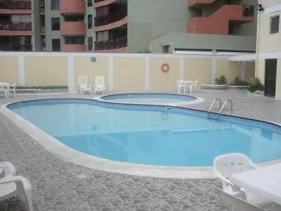 Hansa Coral Club San Andres  0*, San Andres (San Andres and Providencia Islands)